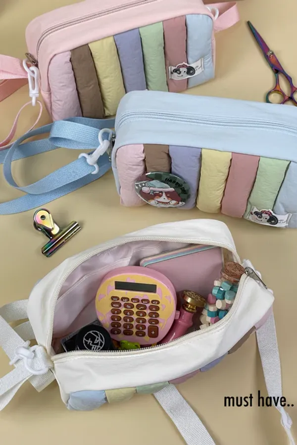 Rainbow_Sling_Pouch_Pack_Of_3