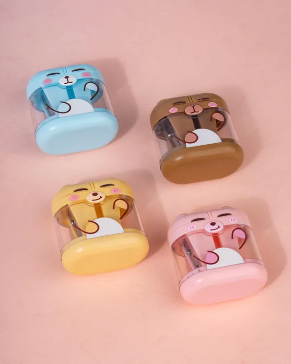 Bear_Sharpener_Brown_Single