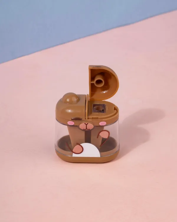 Bear_Sharpener_Brown_Single