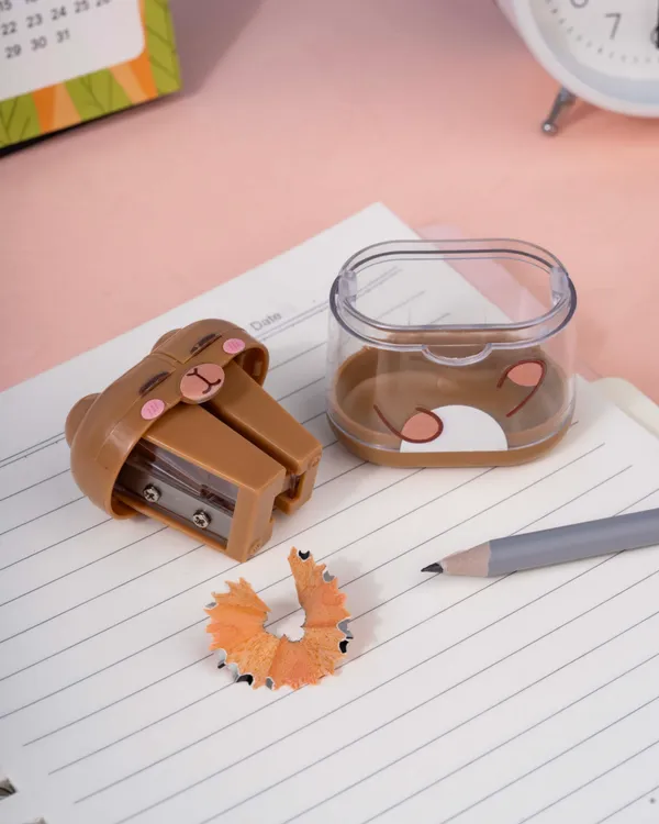 Bear_Sharpener_Brown_Single