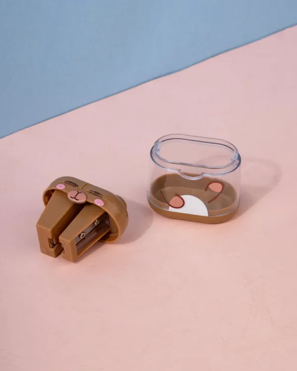 Bear_Sharpener_Brown_Single