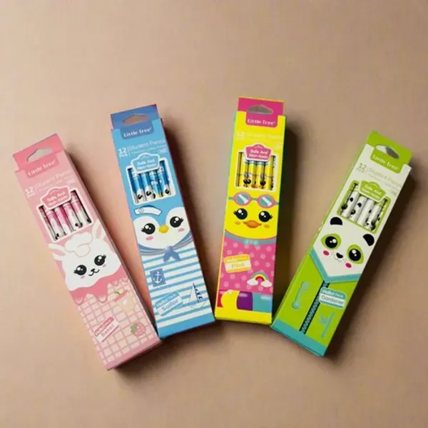 Funstick_Pencil_Pink_Single