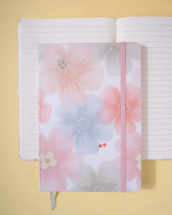Floral_Diary_Peach_Single