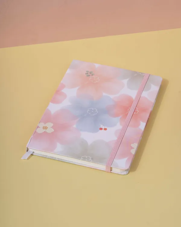 Floral_Diary_Peach_Single