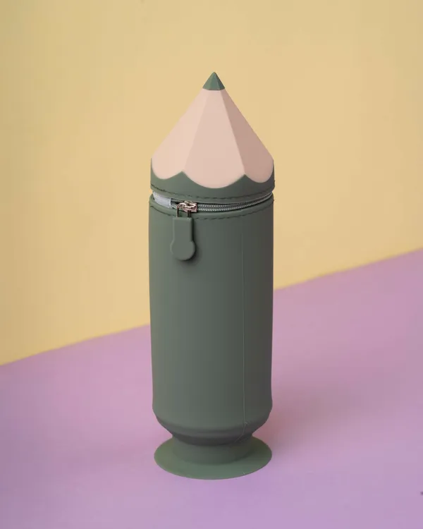 Pencil_Pouch_Green_Bloom_Single