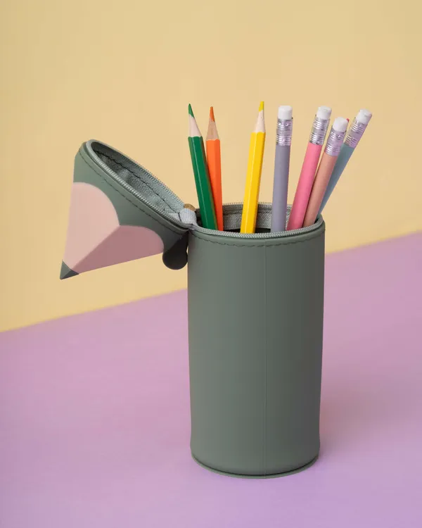Pencil_Pouch_Green_Bloom_Single