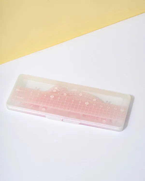 Pastel_Geo_Pink_Single