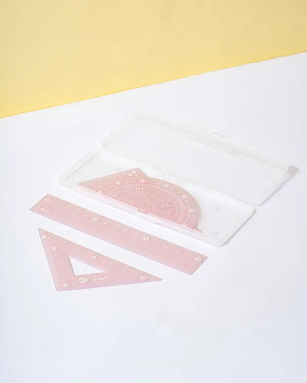 Pastel_Geo_Pink_Single