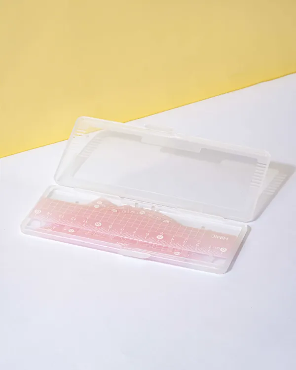 Pastel_Geo_Pink_Single
