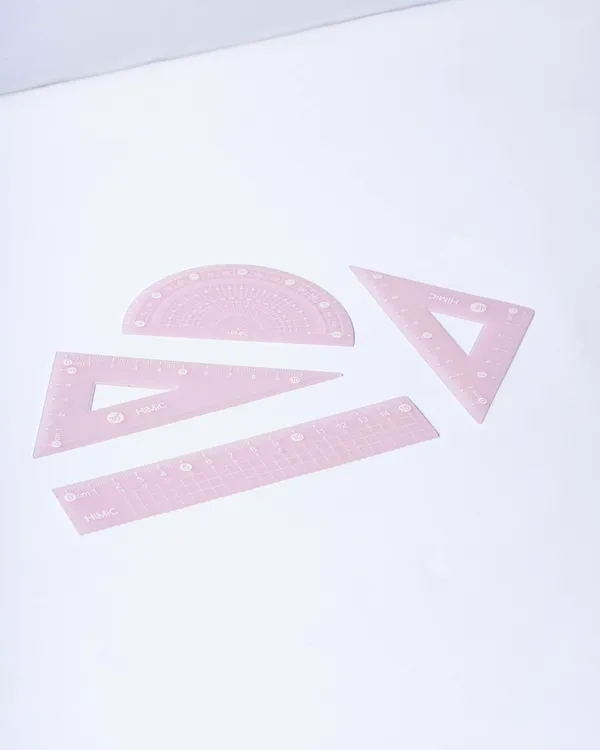 Pastel_Geo_Pink_Single