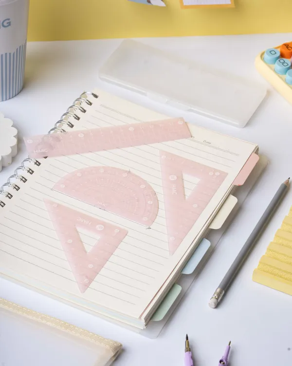 Pastel_Geo_Pink_Single