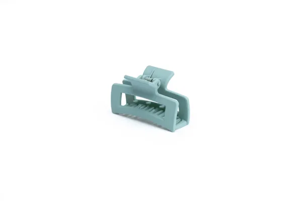 Urban_Claw_Medium_Matte_Blue_Large_Medium_Pack_Of_11