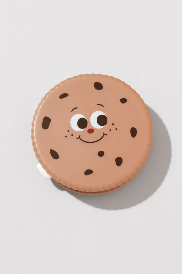 Cookie_Correction_Tape_Pack_Of_3