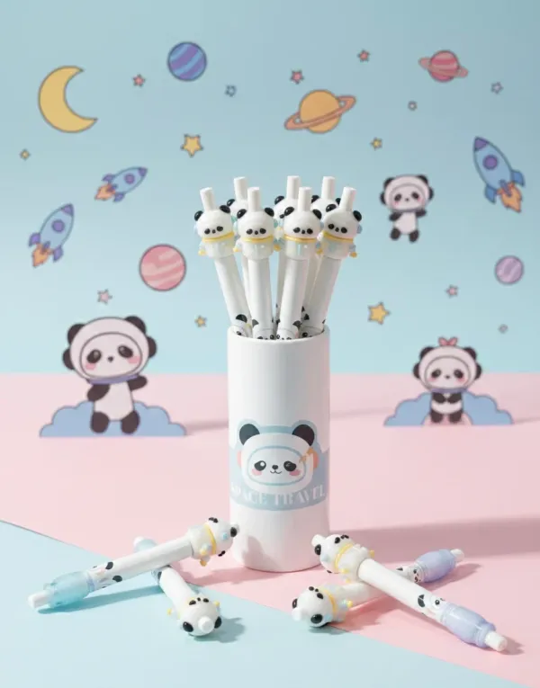 Space_Panda_Pen_Single_2_Pcs