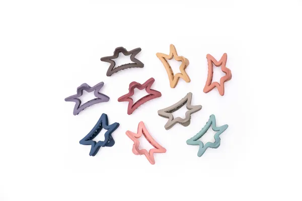 Star_Claw_Matte_Sand_Beige_Medium_Pack_Of_12