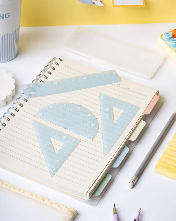 Pastel_Geo_Pack_Of_4