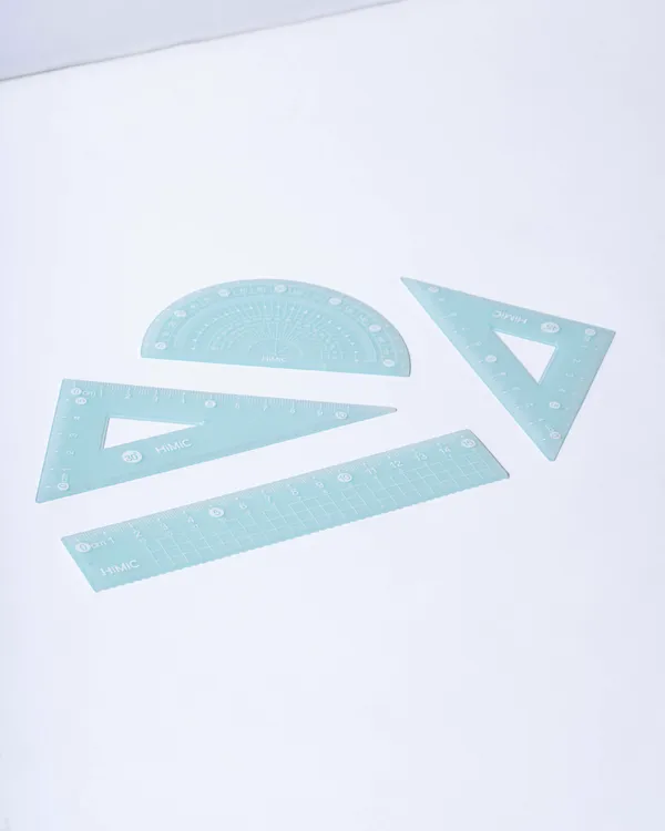Pastel_Geo_Pack_Of_4
