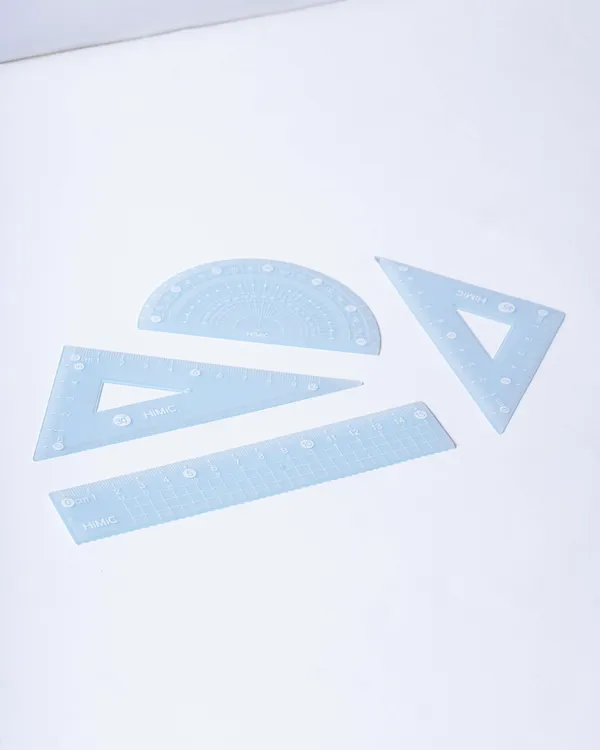 Pastel_Geo_Pack_Of_4