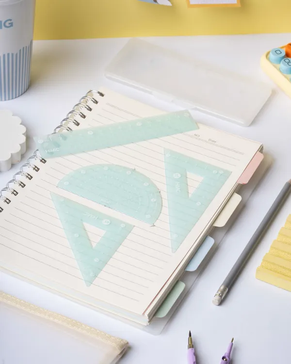 Pastel_Geo_Pack_Of_4