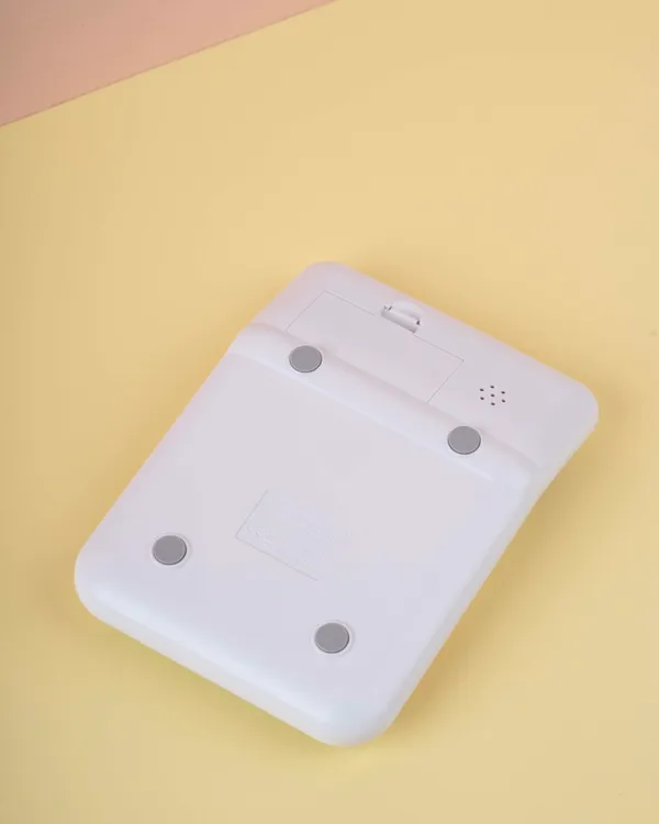 Candy_Calc_White_Single