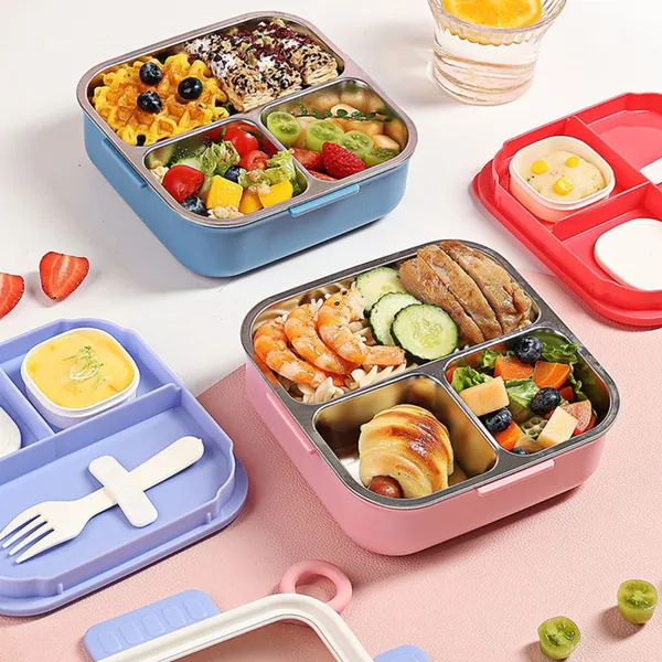 Steel_Lunch_Box_Pack_Of_2