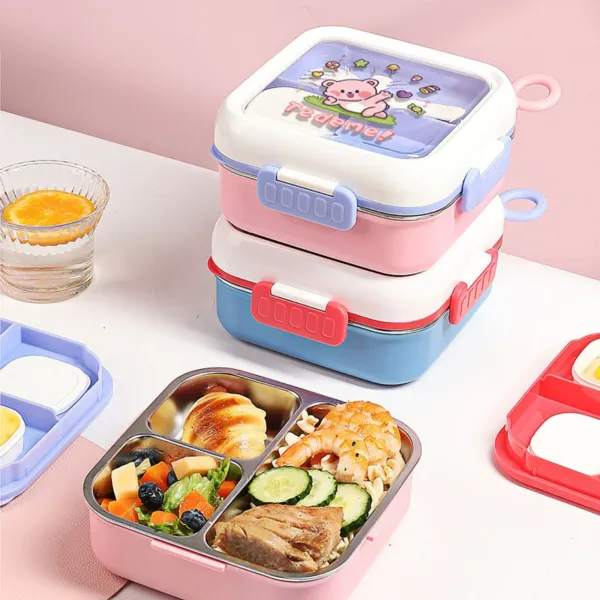 Steel_Lunch_Box_Pack_Of_2