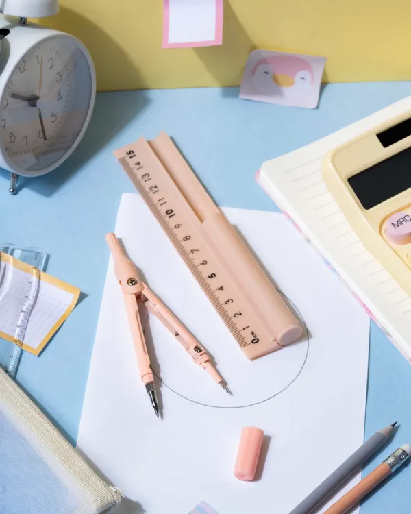 Compass_Kit_Pink_Single