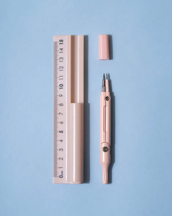 Compass_Kit_Pink_Single