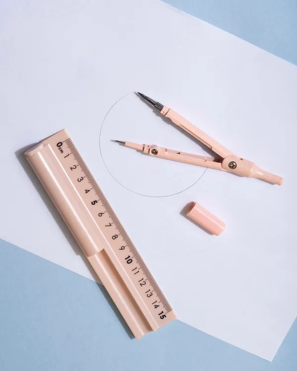 Compass_Kit_Pink_Single