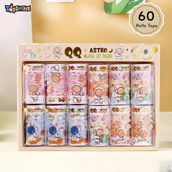 Astro_Tape_Set_Pink