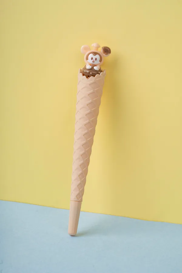 Mouse_Pen_Single_2_Pcs