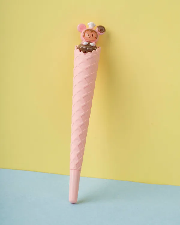 Mouse_Pen_Single_2_Pcs