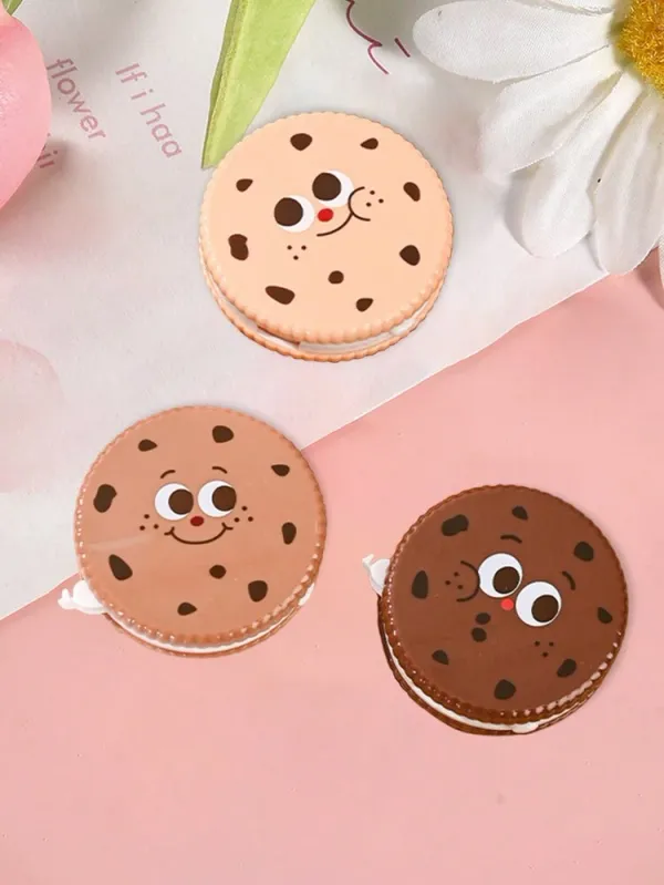 Cookie_Correction_Tape_Beige_Single