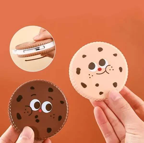 Cookie_Correction_Tape_Beige_Single