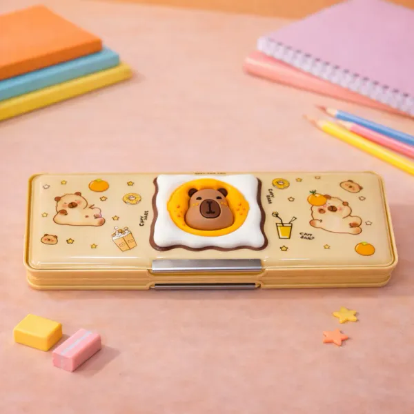Magnetic_Pencil_Box_Pack_Of_3