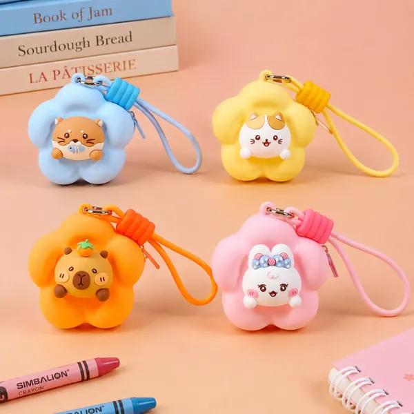 Cutie_Pouch_Blue_Single