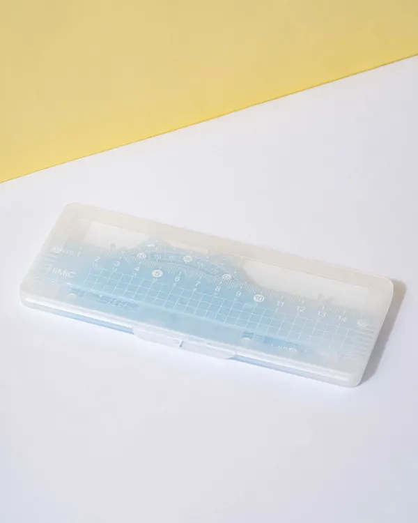 Pastel_Geo_Blue_Single