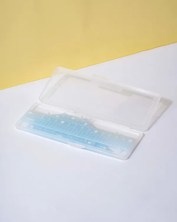 Pastel_Geo_Blue_Single