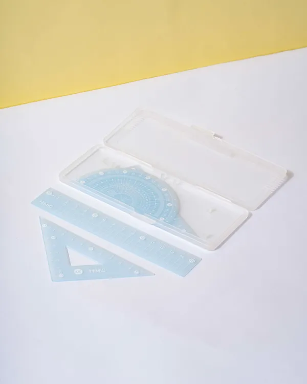 Pastel_Geo_Blue_Single