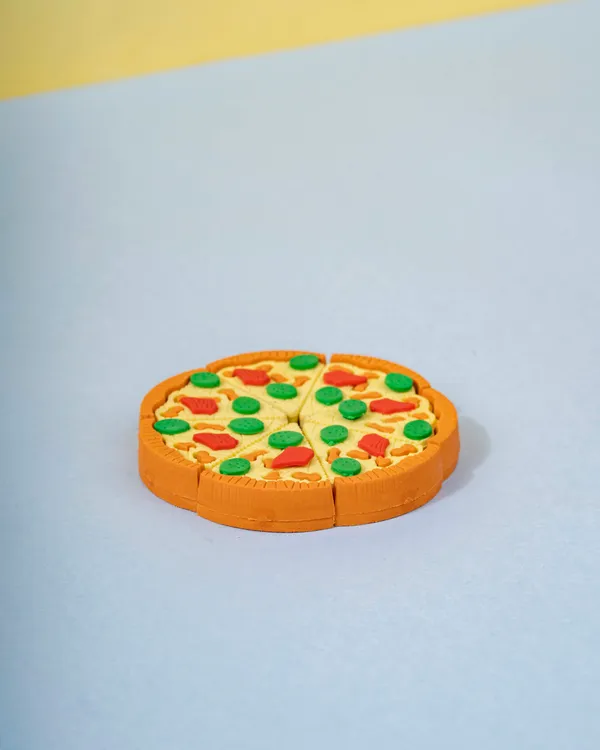 Pizza_Eraser_Single