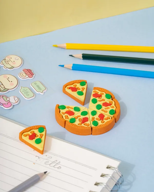Pizza_Eraser_Single