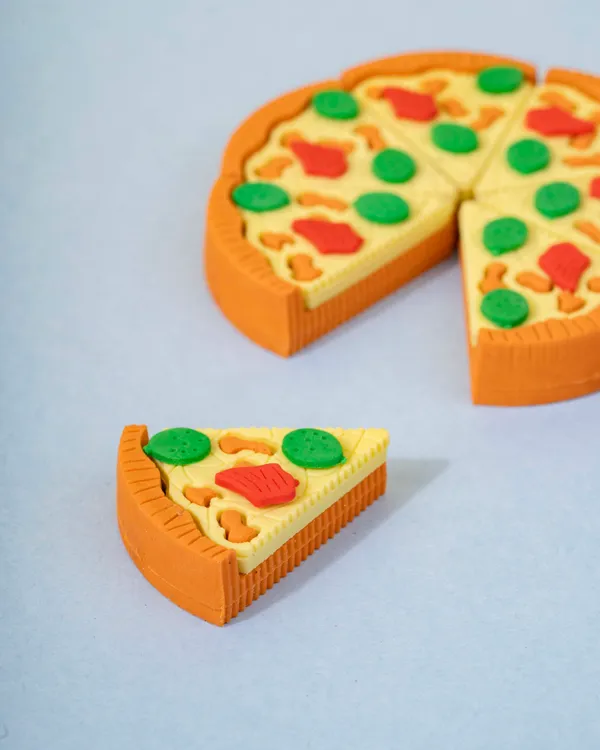 Pizza_Eraser_Single