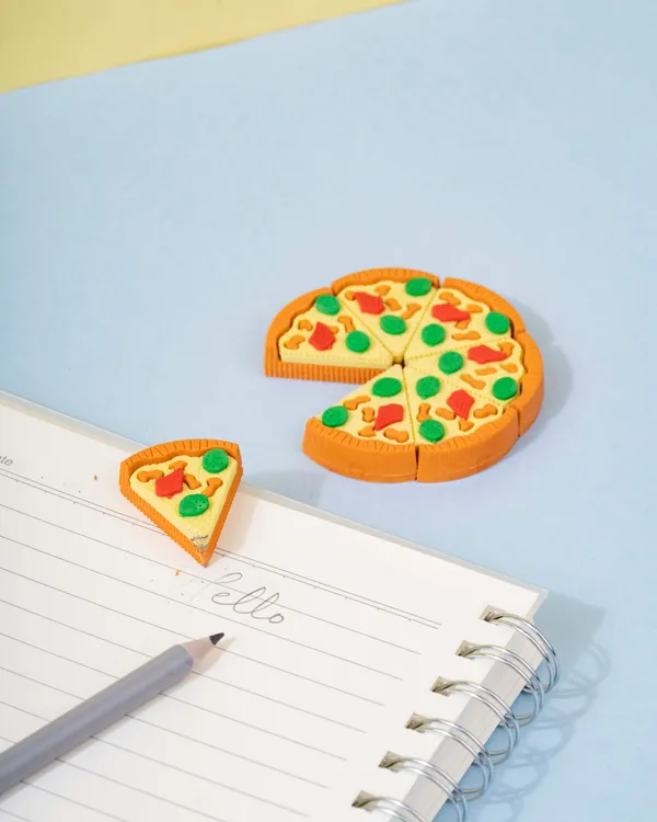 Pizza_Eraser_Single