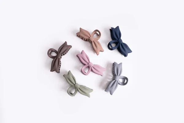 Matte_Bow_Large_Pack_Of_6