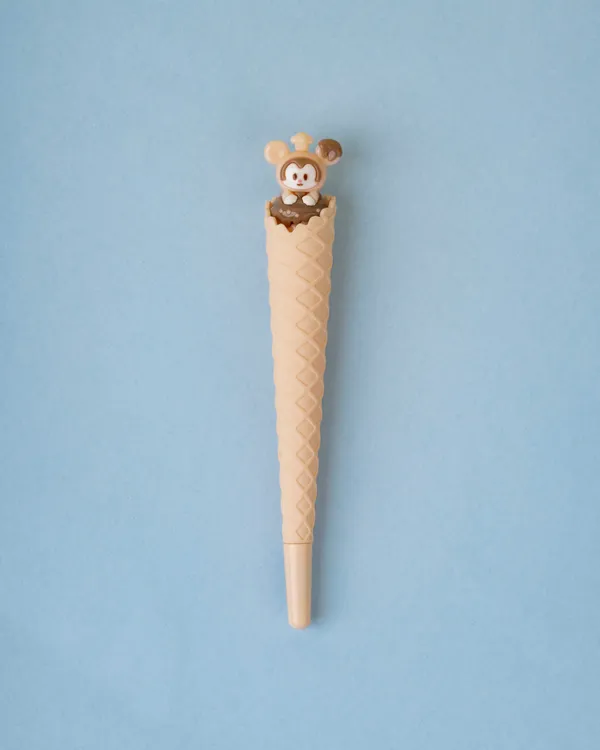 Mouse_Pen_Pack_Of_6