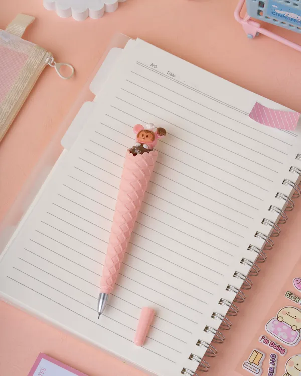 Mouse_Pen_Pack_Of_6