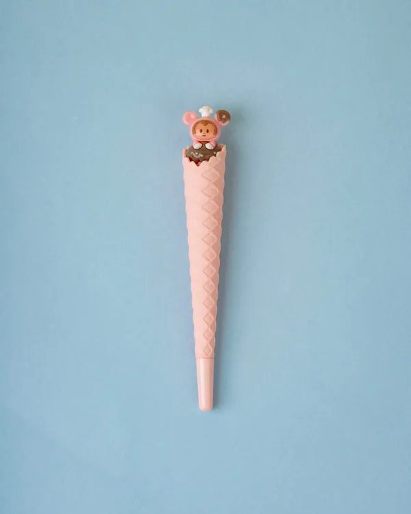 Mouse_Pen_Pack_Of_6