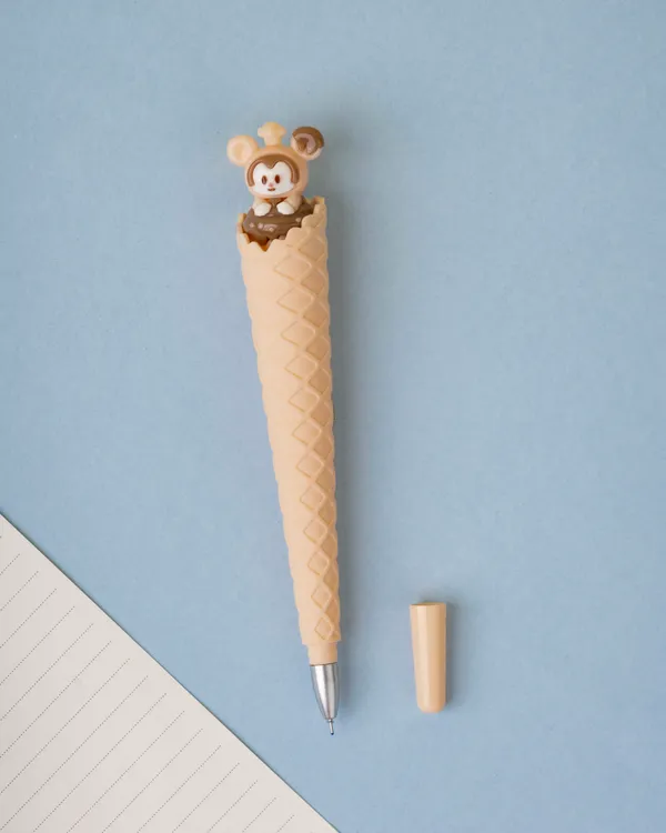 Mouse_Pen_Pack_Of_6