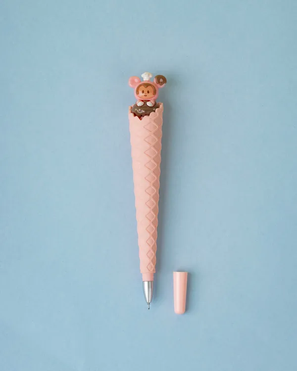Mouse_Pen_Pack_Of_6