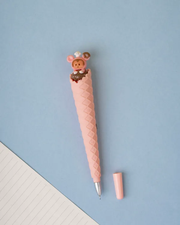 Mouse_Pen_Pack_Of_6